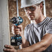 EAN 0088381775663 - Makita DHP489RTJ destornillador eléctrico y llave de impacto 1800 RPM Negro, Azul imagen 22