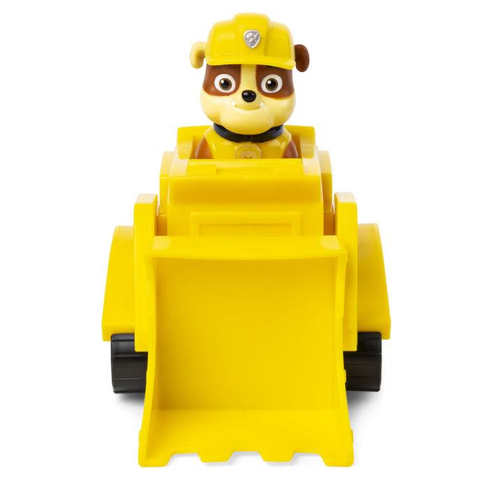 EAN 0778988507582 - PAW Patrol 6069057 vehículo de juguete imagen 7