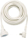 EAN 4007123644643 - Brennenstuhl 1168980210 Blanco 10 m imagen 1