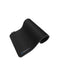 EAN 8435443701504 - Newskill Gaming Nemesis V2 Alfombrilla de ratón para juegos Negro imagen 6