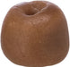 EAN 4011905258416 - TRIXIE 25841 premio y golosina para perro y gato Snacks 100 g imagen 2