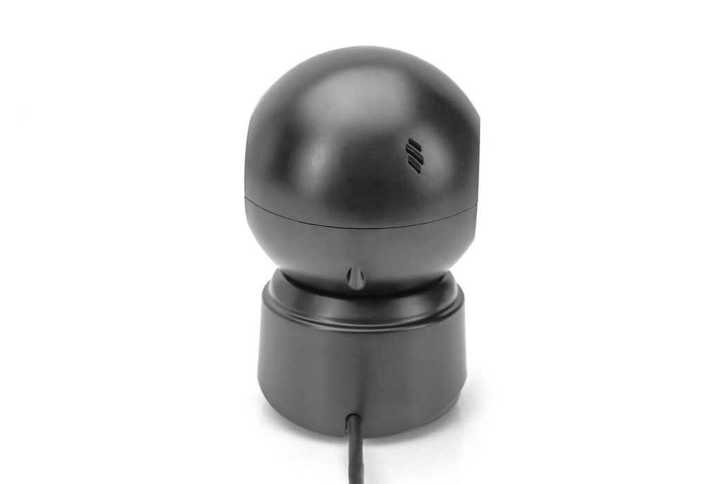 EAN 4016032490630 - Digitus DA-81005 lector de código de barras Módulo de escáner para lector de códigos de barras 1D/2D CMOS imagen 3