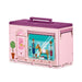 EAN 4059433574448 - schleich HORSE CLUB Sofia’s Beauties 42587 set de juguetes imagen 9