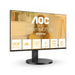 EAN 4038986181457 - AOC B3 27B3CF2 pantalla para PC 68,6 cm (27") 1920 x 1080 Pixeles Full HD LED Negro imagen 2