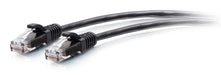EAN 0757120301394 - C2G C2G30139 cable de red U/UTP (UTP) Alrededor imagen 1
