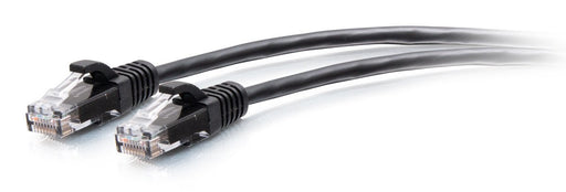EAN 0757120301394 - C2G C2G30139 cable de red U/UTP (UTP) Alrededor imagen 1