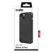 EAN 8018417449338 - SBS TEINSTIP1567K funda para teléfono móvil 17 cm (6.7") Negro imagen 3