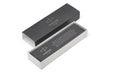 EAN 3026980933814 - Parker 2093381 juego de bolígrafos Negro, Oro 2 pieza(s) imagen 4