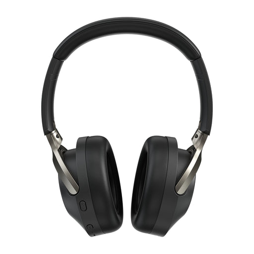EAN 5390660196331 - Creative Labs Creative Zen Hybrid SXFI bk imagen 2