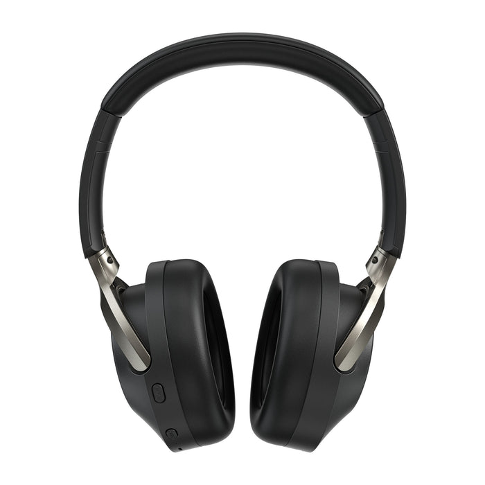 EAN 5390660196331 - Creative Labs Creative Zen Hybrid SXFI bk imagen 2