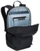 EAN 0085854260442 - Thule EnRoute TEBP5116 - Black mochila Mochila informal Negro Nylon imagen 11