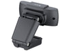 EAN 5907512865729 - Tracer TRAKAM46732 cámara web 1280 x 720 Pixeles USB Negro imagen 4