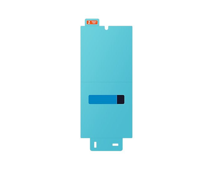 Protector De Pantalla  Para Galaxy S24 Ultra S24 Ultra