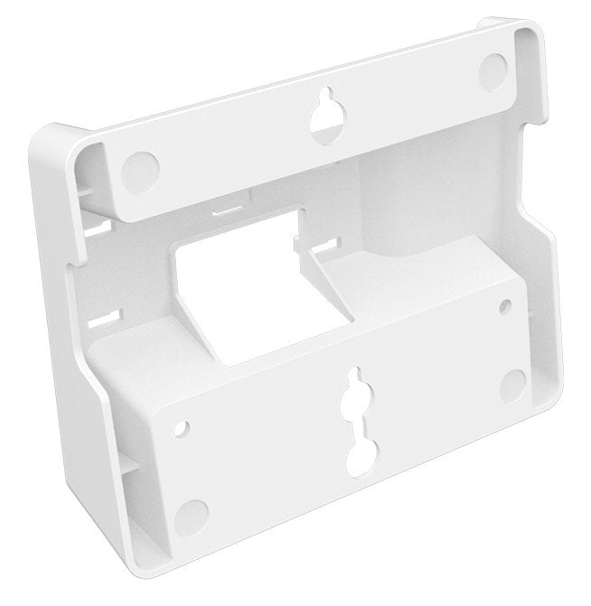 Fanvil Wb110, Wall Mounting