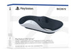 EAN 0711719480693 - Sony 9480693 accesorio de controlador de juego Soporte de recarga imagen 4