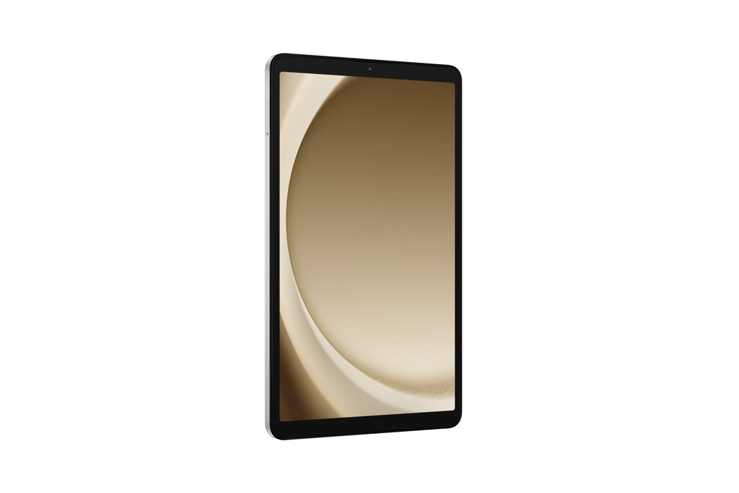 EAN 8806095305851 - Samsung Galaxy Tab A9 LTE 4G Mediatek LTE-TDD & LTE-FDD 128 GB 22,1 cm (8.7") 8 GB Wi-Fi 5 (802.11ac) Pla imagen 4