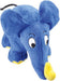 EAN 4001504422868 - Schmidt Spiele 42286 juguete de peluche imagen 4