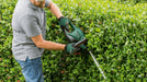 EAN 4059952614656 - Bosch UniversalHedgeCut 50 Cuchilla sencilla 480 W 3,5 kg imagen 6