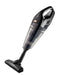 EAN 8595631012475 - Concept VP4353 aspiradora de mano Negro Sin bolsa imagen 7