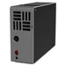 EAN 6952887470213 - TOTOLINK AirMemo N1 Servidor de almacenamiento Escritorio Marvell 88F6820 2 GB DDR3 0 TB FreeNAS Gris imagen 9