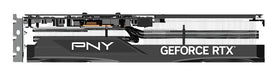 EAN 0751492794594 - PNY GeForce RTX 5070 Ti OC NVIDIA 16 GB GDDR7 imagen 11
