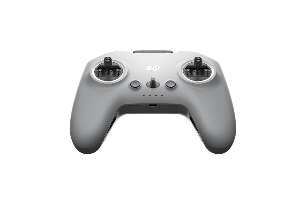 EAN 6941565904010 - DJI CP.FP.00000019.01 accesorio o pieza para dron con cámara Unidad de control imagen 1