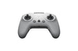 EAN 6941565904010 - DJI CP.FP.00000019.01 accesorio o pieza para dron con cámara Unidad de control imagen 1