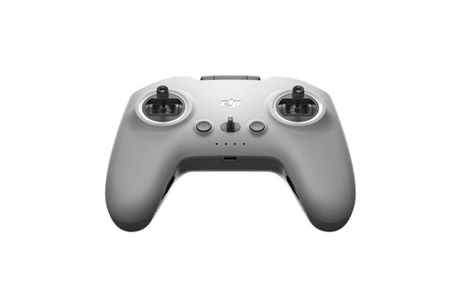 EAN 6941565904010 - DJI CP.FP.00000019.01 accesorio o pieza para dron con cámara Unidad de control imagen 1