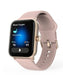 EAN 4047443523617 - Hama 6010 4,19 cm (1.65") TFT 44 mm Digital Pantalla táctil Rosa, Oro rosa GPS (satélite) imagen 8