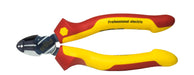 EAN 4010995267452 - Wiha 26745 alicate de corte Cortacables manual imagen 1