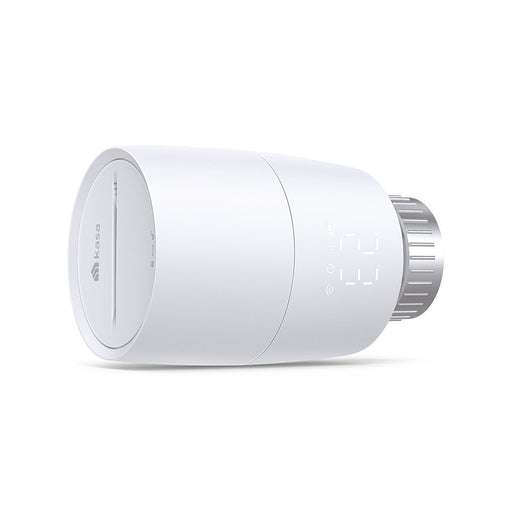 EAN 4897098683187 - Kasa Smart KE100 válvula termostática de radiador Apto para uso en interior imagen 1