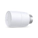 EAN 4897098683187 - Kasa Smart KE100 válvula termostática de radiador Apto para uso en interior imagen 1