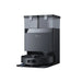 EAN 6970135036370 - Ecovacs Deebot T30C Gen 2 Negro imagen 1