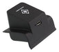 EAN 7333048042057 - Deltaco GAM-083 accesorio de controlador de juego Batería para mando de videoconsola imagen 1