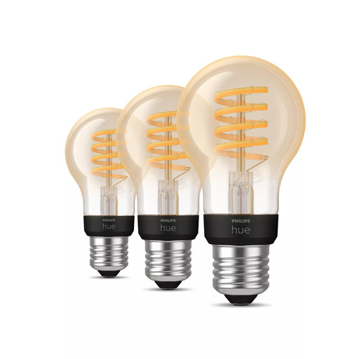 EAN 8720169258266 - Philips 8720169258266 iluminación inteligente Bluetooth/Zigbee 7 W imagen 2
