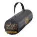 EAN 5703384087623 - Grand Canyon Richmond 1 Tienda de campaña tipo iglú 1 personas(s) Oliva imagen 4