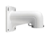 EAN 6954273602208 - Hikvision DS-1618ZJ cámaras de seguridad y montaje para vivienda Monte imagen 1
