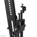 EAN 8717371449537 - Neomounts WL35S-910BL16 soporte para TV 190,5 cm (75") Negro imagen 4