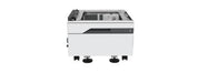EAN 0734646727600 - Lexmark 32D0801 accesorio o pieza de recambio para impresora/escáner Bandeja 1 pieza(s) imagen 1