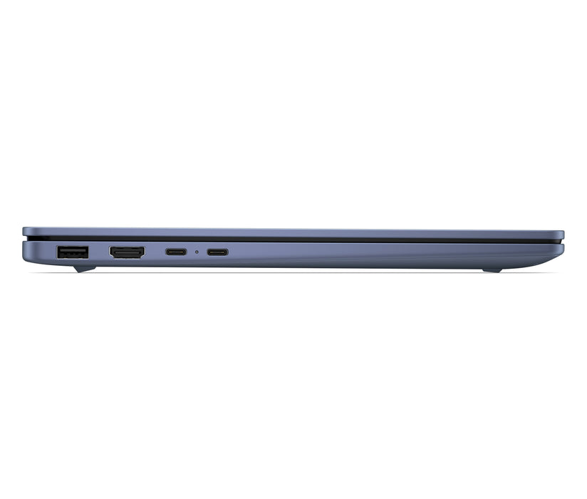 Cs/14-Hm0005nsx Rai 9 465 32g 1t W11