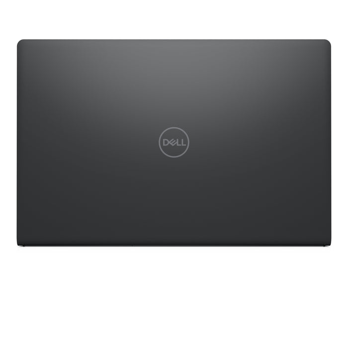 EAN 5397184919651 - DELL Inspiron 3530 Intel® Core™ i7 i7-1355U Portátil 39,6 cm (15.6") Full HD 16 GB DDR4-SDRAM 512 GB SSD  imagen 8