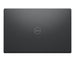 EAN 5397184919439 - DELL Inspiron 3530 Intel® Core™ i5 i5-1334U Portátil 39,6 cm (15.6") Full HD 16 GB DDR4-SDRAM 512 GB SSD  imagen 8