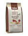 EAN 4015598009225 - bosch Tiernahrung 4015598009225 comida seca para perros 2,5 kg Adulto Pato, Patata imagen 1