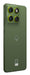 EAN 840493606774 - Motorola edge 70 17 cm (6.7") SIM doble Android 16.0 5G USB Tipo C 12 GB 512 GB 4800 mAh Verde imagen 7