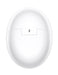 EAN 6942103147746 - Huawei FreeBuds 6 Auriculares Inalámbrico Dentro de oído Llamadas/Música USB Tipo C Bluetooth Blanco imagen 4