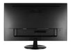 EAN 0889349978504 - ASUS VP247HAE pantalla para PC 59,9 cm (23.6") 1920 x 1080 Pixeles Full HD LED Negro imagen 4