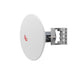 EAN 4752224002549 - Mikrotik quickMOUNT extra Gris imagen 2