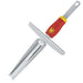 EAN 4008423878271 - WOLF-Garten KS-M imagen 1