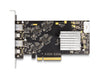 EAN 4043619900978 - DeLOCK 90097 tarjeta y adaptador de interfaz Interno USB 3.2 Gen 2 (3.1 Gen 2), USB Tipo C imagen 1