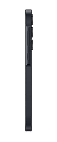 EAN 8806095525655 - Samsung Galaxy A35 5G Enterprise Edition 16,8 cm (6.6") SIM doble Android 14 USB Tipo C 6 GB 128 GB 5000  imagen 9